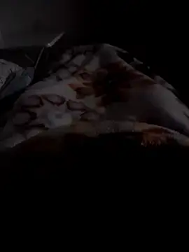 ratoncito 3 online show from 01/12/26, 12:38