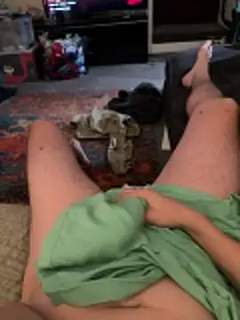 Snapshot of Hansonbloux chatting on 11/02/25, 08:11 Hansonbloux online show from 11/02/25, 08:11