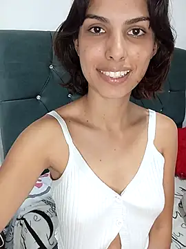 nina sky online show from 09/29/25, 01:49