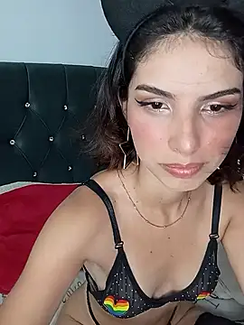 nina sky online show from 10/12/25, 11:48