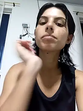 nina sky online show from 10/25/25, 11:21