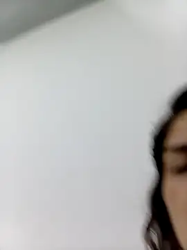 nina sky online show from 11/12/25, 02:23