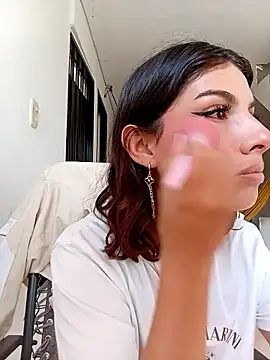 nina sky online show from 11/25/25, 07:36