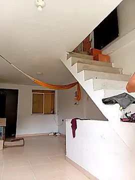 nina sky online show from 12/05/25, 03:20