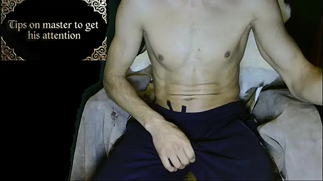 JUSTFORRICH online show from 01/16/26, 11:09