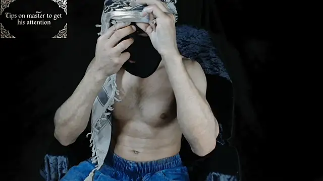 JUSTFORRICH online show from 03/17/26, 04:32