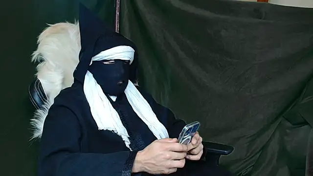 JUSTFORRICH online show from 03/20/26, 10:31