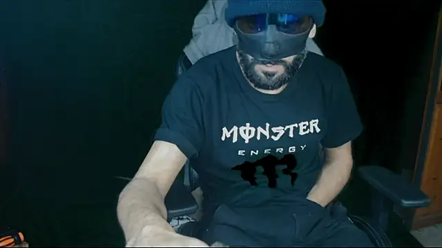 JUSTFORRICH online show from 04/01/26, 10:29