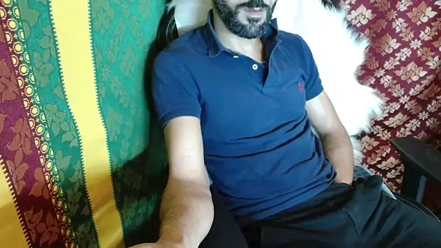 JUSTFORRICH online show from 04/14/26, 10:43