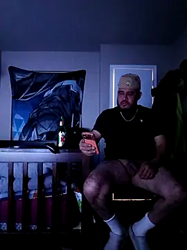 tangaman2280 online show from 02/01/26, 05:39