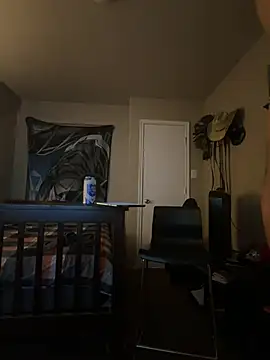 tangaman2280 online show from 05/05/26, 01:57