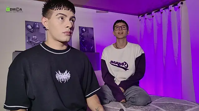 Snapshot of tivendann chatting on 09/30/25, 07:02 tivendann online show from 09/30/25, 07:02