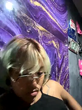 Brutal FullUrgia69 online show from 10/27/25, 04:05