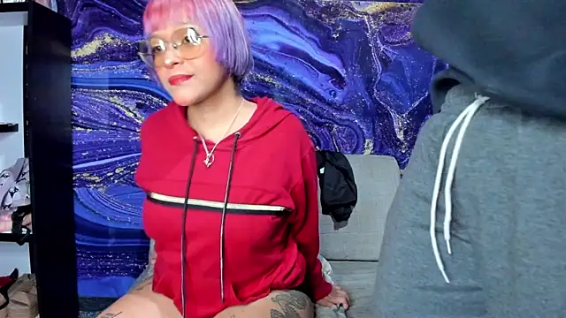 Brutal FullUrgia69 online show from 12/17/25, 05:24