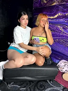 Brutal FullUrgia69 online show from 01/12/26, 07:52