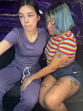 Brutal FullUrgia69 online show from 03/29/26, 08:53