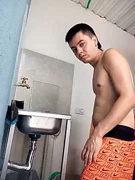 andresSalasSS online show from 04/15/26, 04:25