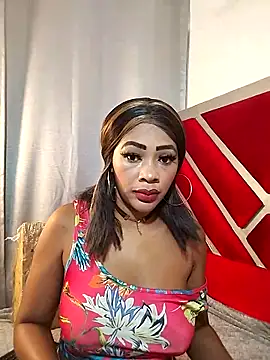 PerlaZultana online show from 04/16/26, 03:13