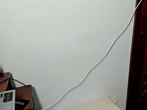 vegacristal88 online show from 11/19/25, 03:12