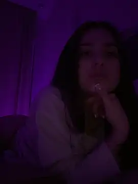 BendmeMood online show from 01/09/26, 04:04