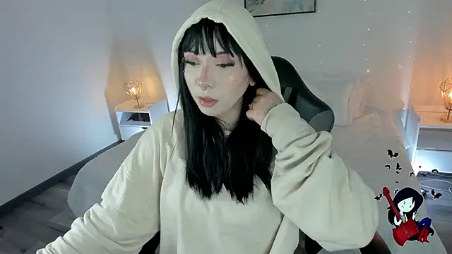 Noahcryptic online show from 10/30/25, 06:04