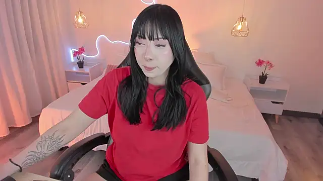 Noahcryptic online show from 11/12/25, 05:19