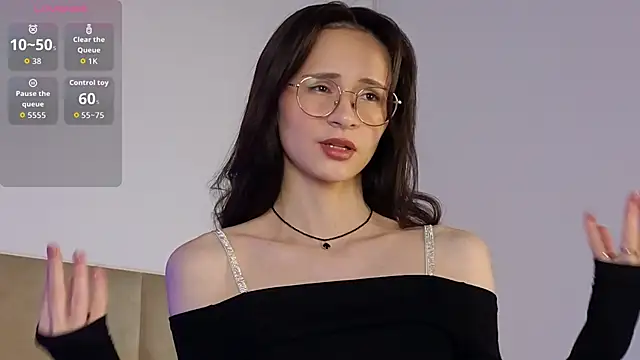 Snapshot of MartaBrent chatting on 12/02/25, 04:57 MartaBrent online show from 12/02/25, 04:57