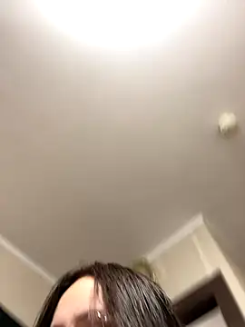 Snapshot of MartaBrent chatting on 12/18/25, 05:30 MartaBrent online show from 12/18/25, 05:30