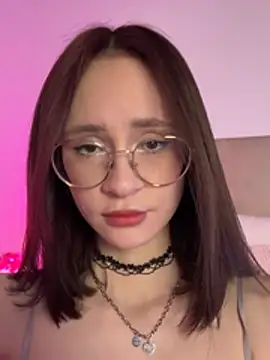 MartaBrent online show from 03/22/26, 04:10