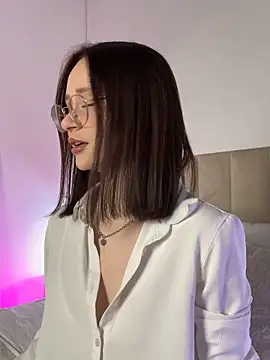 MartaBrent online show from 03/23/26, 05:06