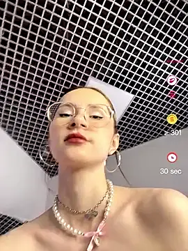 MartaBrent online show from 06/11/26, 04:49