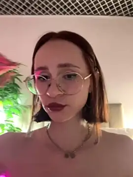 MartaBrent online show from 06/15/26, 05:04