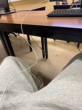 Snapshot of jayjay4you chatting on 02/06/26, 04:54 jayjay4you online show from 02/06/26, 04:54