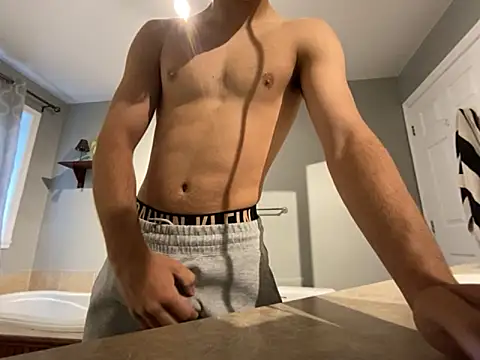 jayjay4you online show from 05/14/26, 02:46