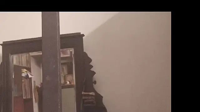 gaiusmarius18 online show from 10/02/25, 07:21