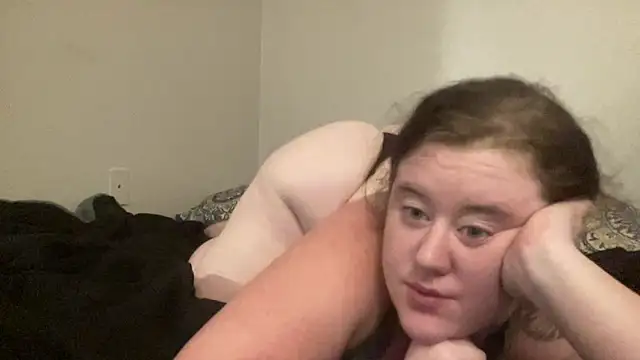 Electraaxoxo online show from 04/15/26, 02:29