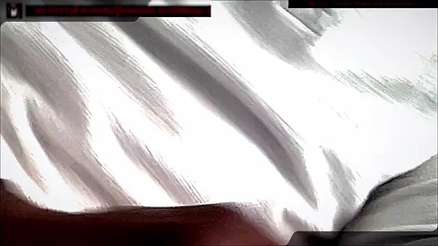 BBCGottii online show from 11/09/25, 08:51