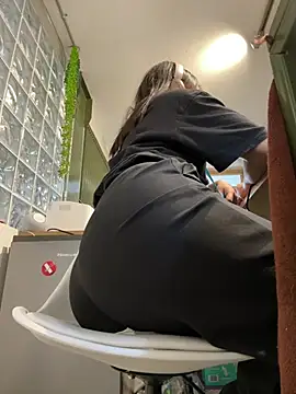 sisylucky online show from 04/06/26, 04:52