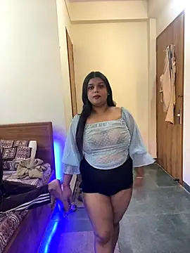 SugarDaddy177 online show from 10/05/25, 11:08