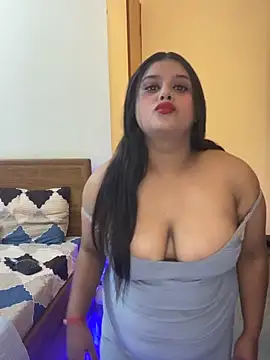 SugarDaddy177 online show from 10/12/25, 11:20