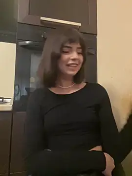 Snapshot of Miranda_Kerry chatting on 10/22/25, 06:13 Miranda Kerry online show from 10/22/25, 06:13