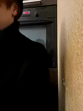 Snapshot of Miranda_Kerry chatting on 11/02/25, 06:27 Miranda Kerry online show from 11/02/25, 06:27