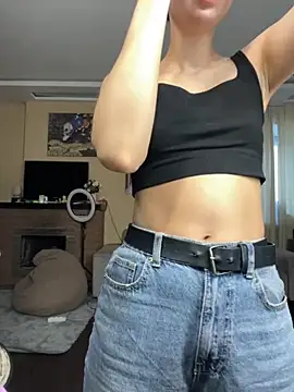 Snapshot of Miranda_Kerry chatting on 11/09/25, 06:23 Miranda Kerry online show from 11/09/25, 06:23