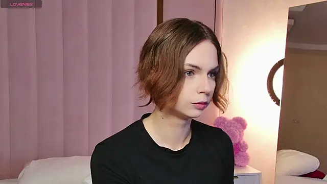 Miranda Kerry online show from 05/30/26, 06:21