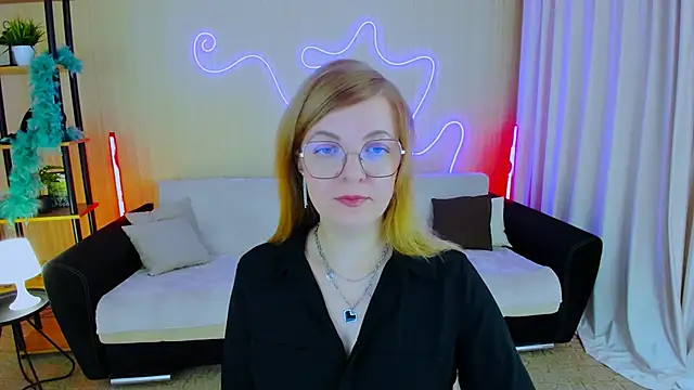 YourUniverser online show from 11/05/25, 10:26