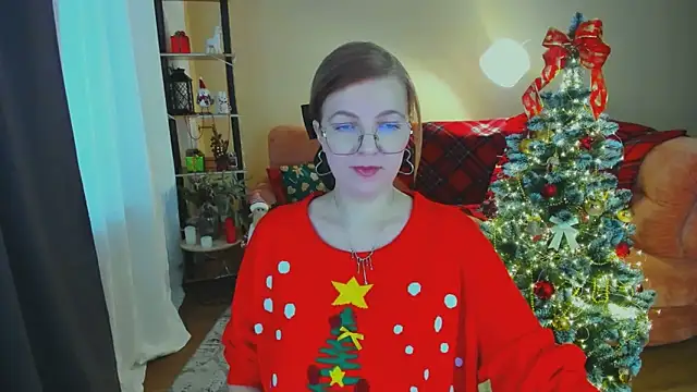 YourUniverser online show from 12/23/25, 09:51