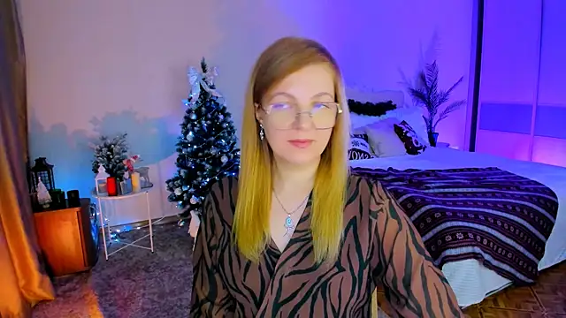 YourUniverser online show from 01/09/26, 09:56