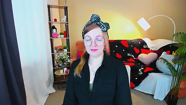 YourUniverser online show from 02/11/26, 09:36