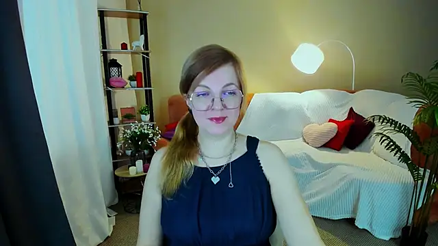 YourUniverser online show from 02/22/26, 10:58