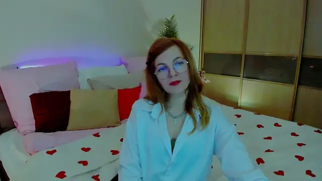 YourUniverser online show from 02/23/26, 04:54